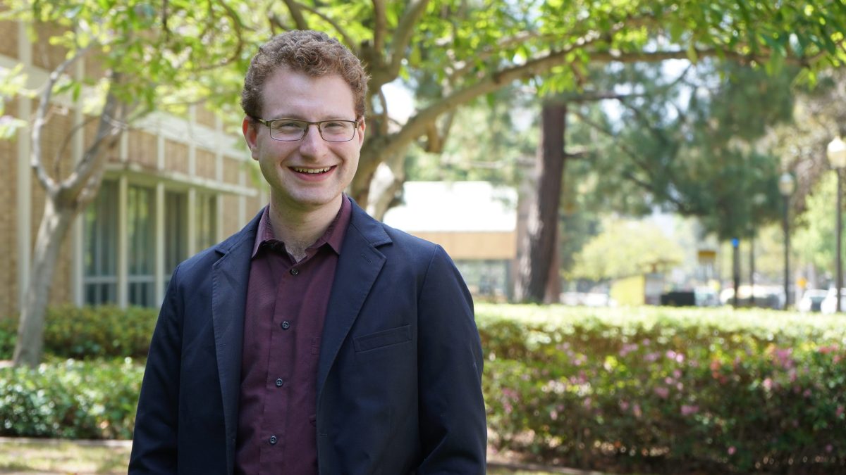 Entertainment trucking companies image