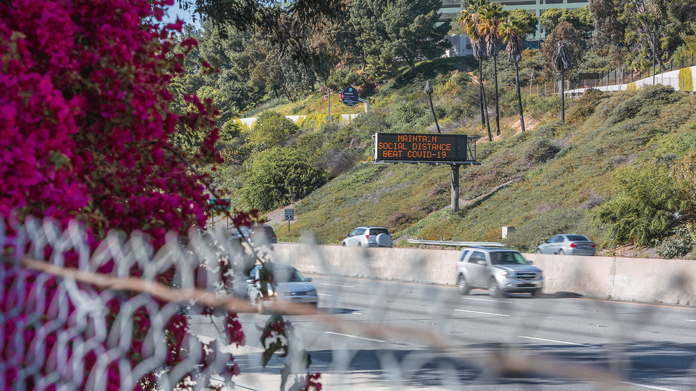 lafreeway-coronavirus