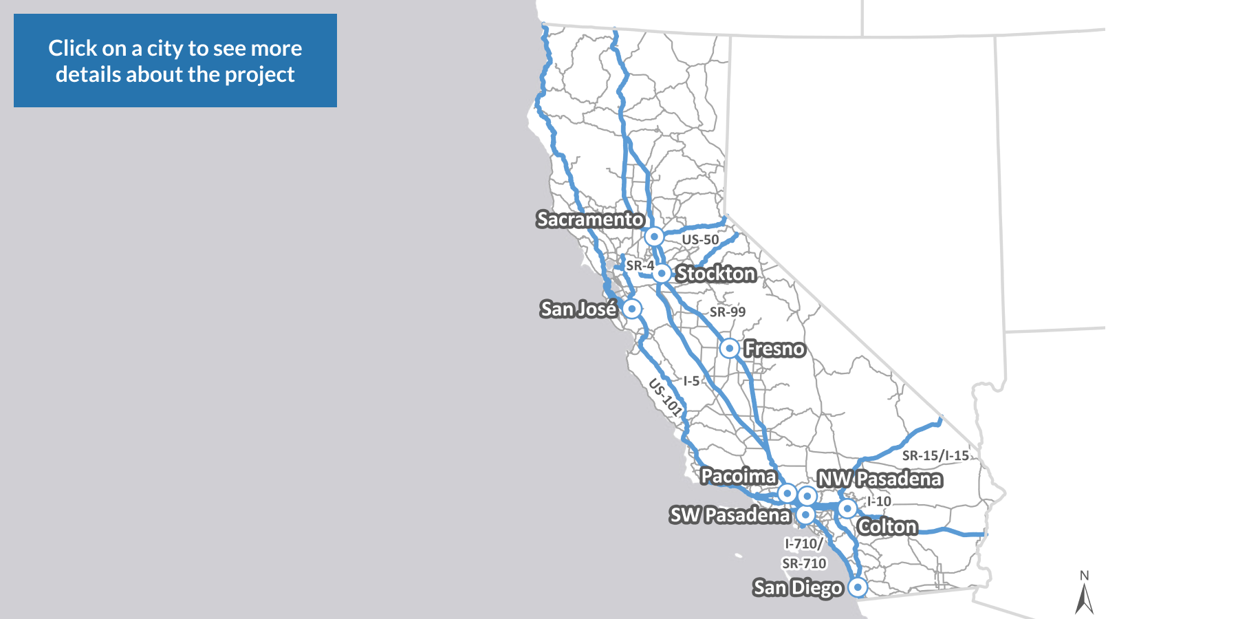 Freeways-discussed-no-legend-1800w Freeways-discussed-no-legend-1800w
