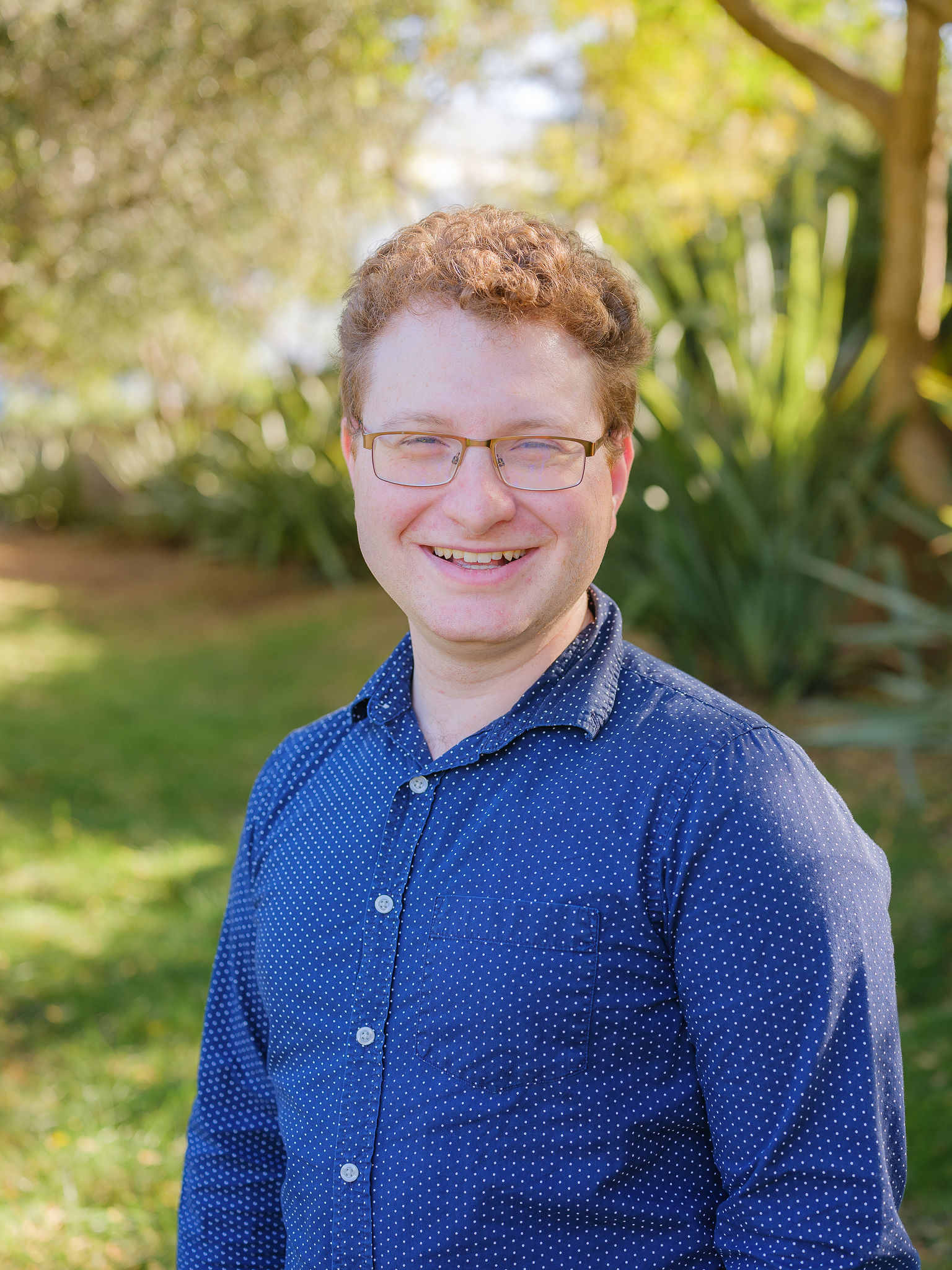 jacob-wasserman-2026-headshot