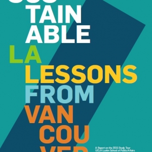 publication cover